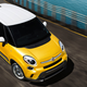 Illustration for article titled Fiat 500L: The Fiat That Thinks Its A MINI Countryman